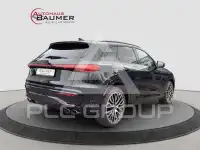 2025 Audi SQ5