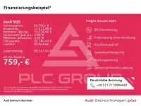 2025 Audi SQ5