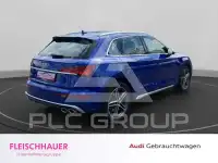 2025 Audi SQ5