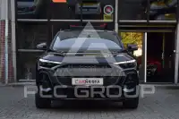 2025 Audi SQ5
