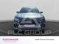 2025 Audi SQ5