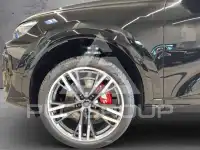 2025 Audi SQ5