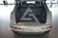 2025 Audi SQ5