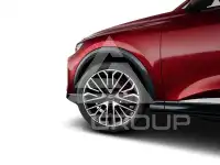 2025 Audi SQ5