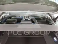 2025 Audi SQ2