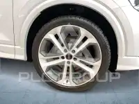 2025 Audi SQ2