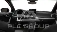 2025 Audi SQ2