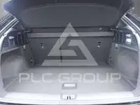 2025 Audi SQ2
