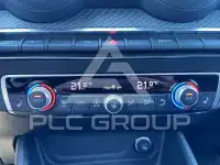 2025 Audi SQ2