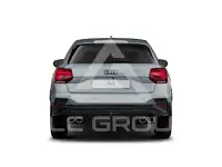 2025 Audi SQ2