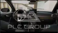 2025 Audi SQ2