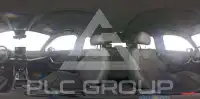 2025 Audi SQ2