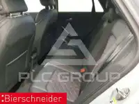 2025 Audi SQ2