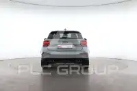 2025 Audi SQ2