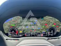 2025 Audi SQ2