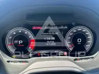 2025 Audi SQ2