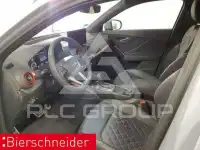 2025 Audi SQ2