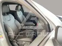 2025 Audi SQ2