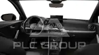2025 Audi SQ2