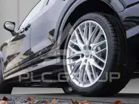 2025 Audi SQ2