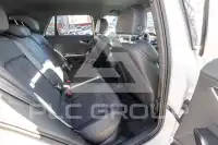 2025 Audi SQ2