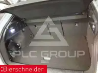 2025 Audi SQ2