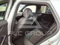 2025 Audi SQ2