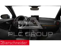 2025 Audi SQ2