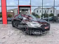 2025 Audi RS3