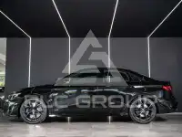 2025 Audi RS3