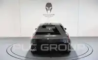 2025 Audi RS3