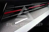 2025 Audi RS3