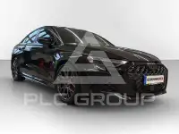 2025 Audi RS3