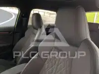 2025 Audi RS3