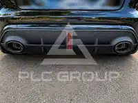 2025 Audi RS3
