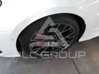 2025 Audi RS3