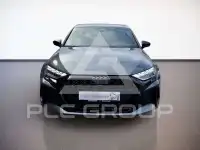 2025 Audi RS3