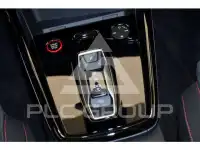 2025 Audi RS3