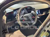 2025 Audi RS3