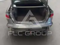 2025 Audi RS3