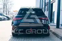 2025 Audi RS3