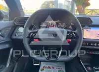 2025 Audi RS3