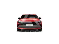 2025 Audi RS3