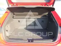 2025 Audi RS3