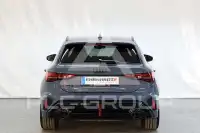 2025 Audi RS3