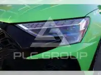 2025 Audi RS3