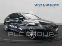 2025 Audi RS3