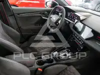 2025 Audi RS3