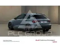 2025 Audi RS3