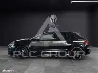 2025 Audi RS3